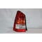 Tyc Tyc Tail Light Assembly, 11-6108-00 11-6108-00 - alternate 1